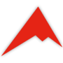 OA Logo tom